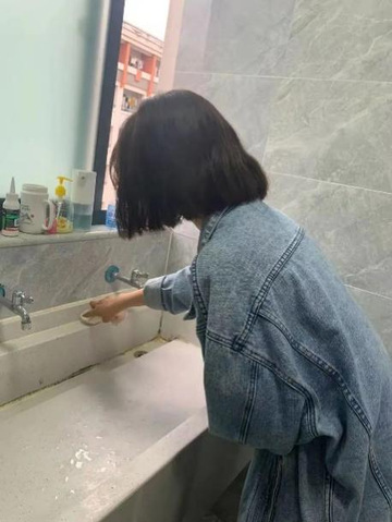 k球体育数据中心