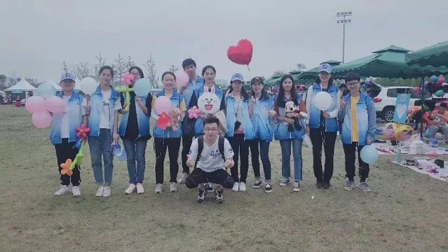 k球体育数据中心