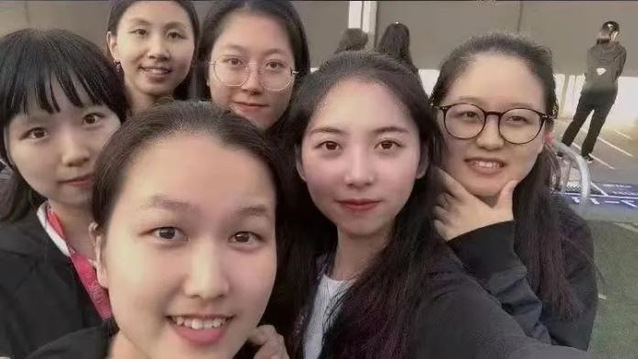 k球体育APP下载