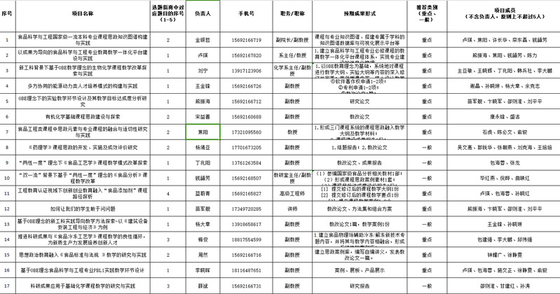 k球体育APP下载