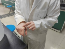k球体育官方指定端