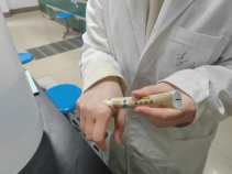 k球体育指定入口