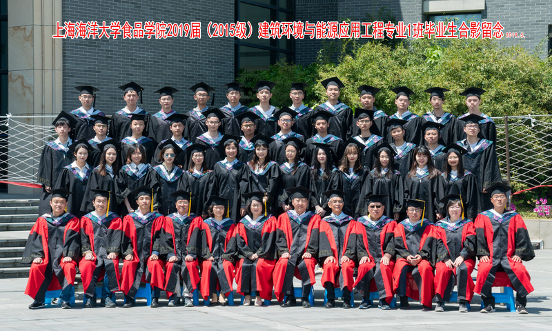 k球体育赛事资讯平台
