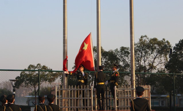 k球体育官方线路