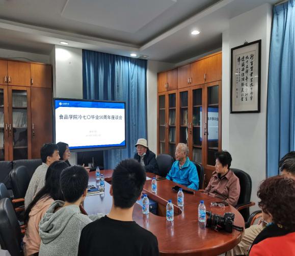 k球体育核心通道