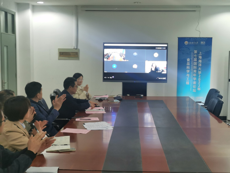 k球体育APP下载