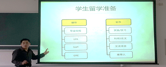 k球体育备用网址