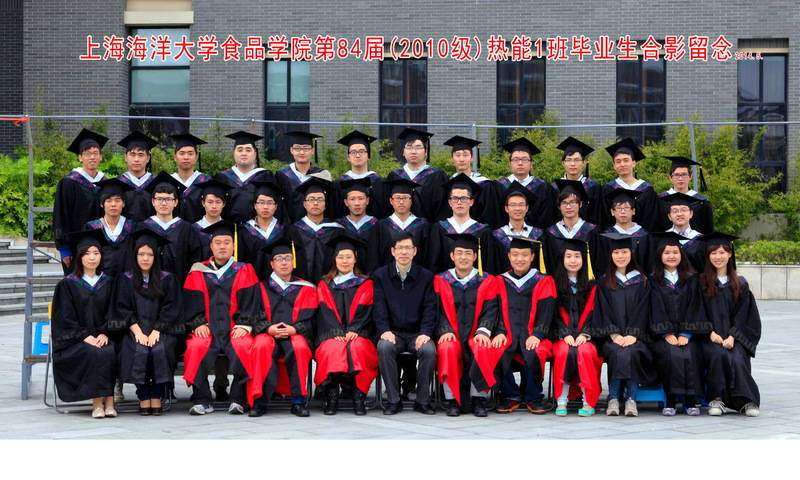 k球体育APP下载