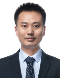 k球体育手机版