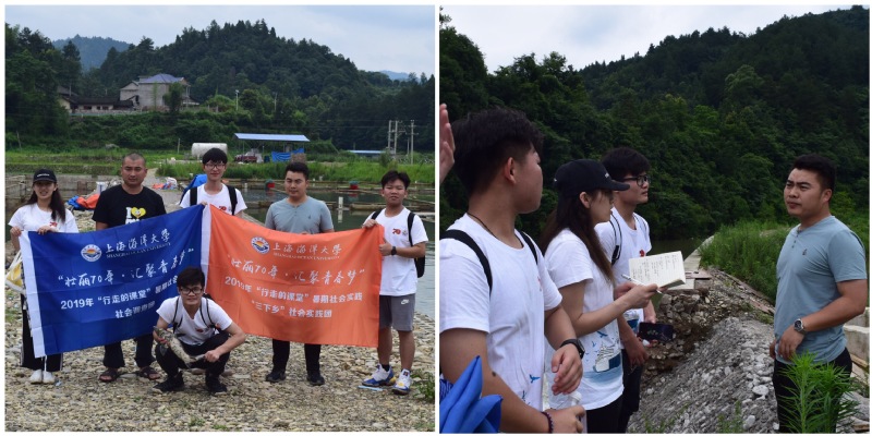 k球体育赛事资讯平台