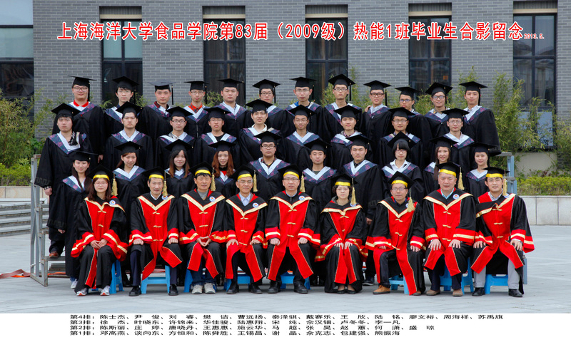 k球体育APP下载