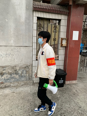 k球体育指定入口