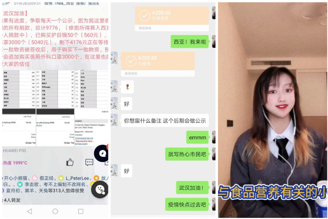 k球体育备用网址