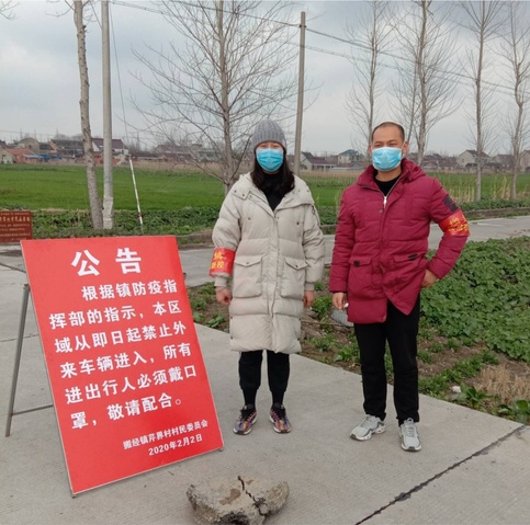 k球体育APP下载
