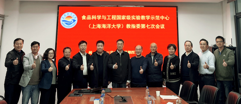 k球体育备用网址