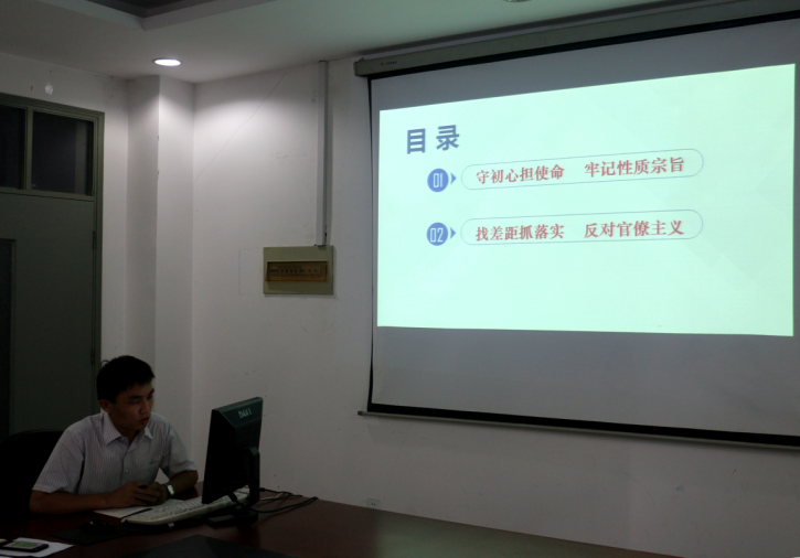 k球体育官方指定端