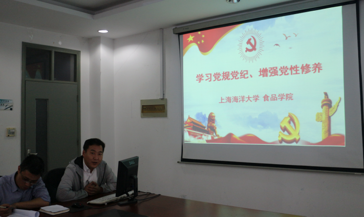 k球体育客户端
