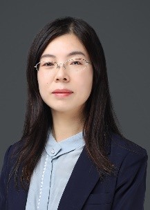 k球体育备用网址