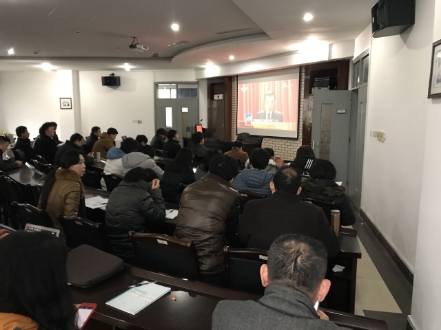 k球体育官方线路