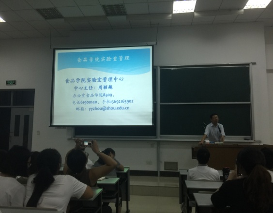 k球体育稳定线路