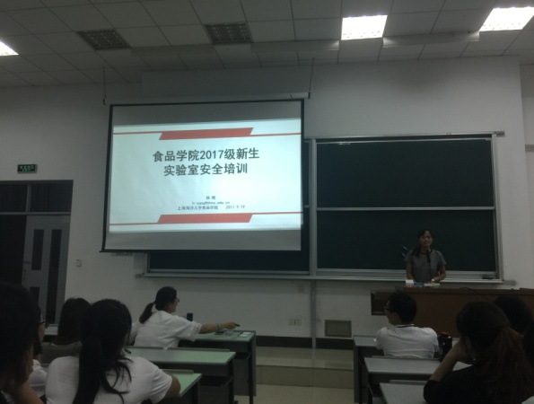 k球体育平台