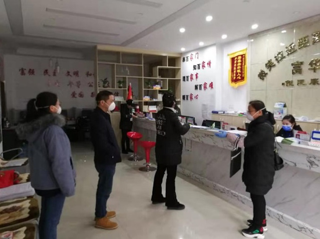 k球体育客户端