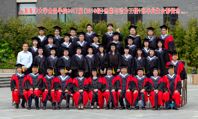 k球体育赛事资讯平台