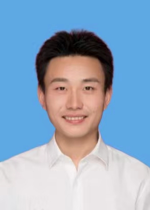 k球体育指定入口