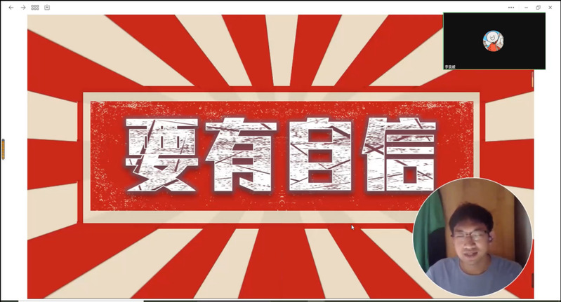 k球体育数据中心