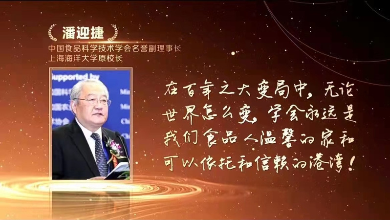k球体育官方指定端