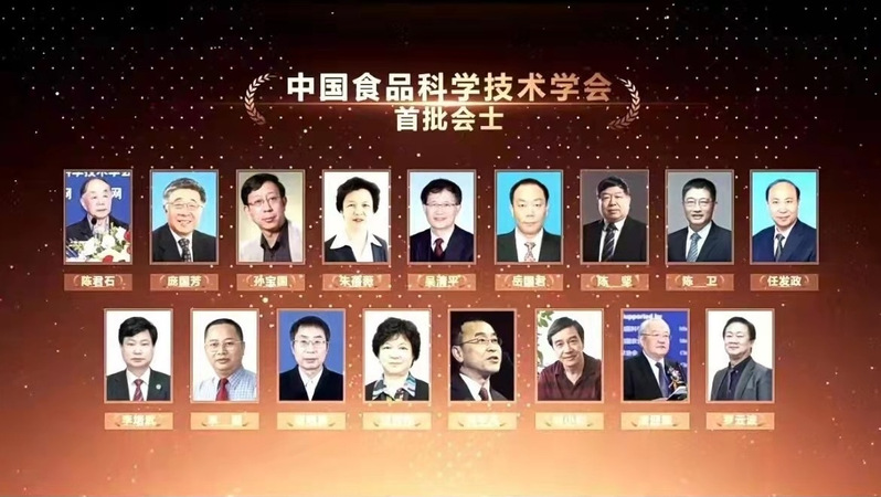 k球体育官方指定端