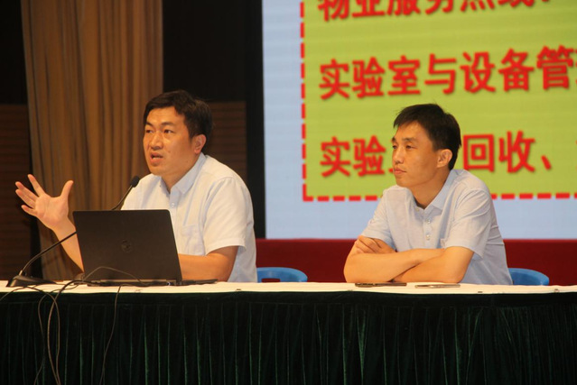 k球体育APP下载