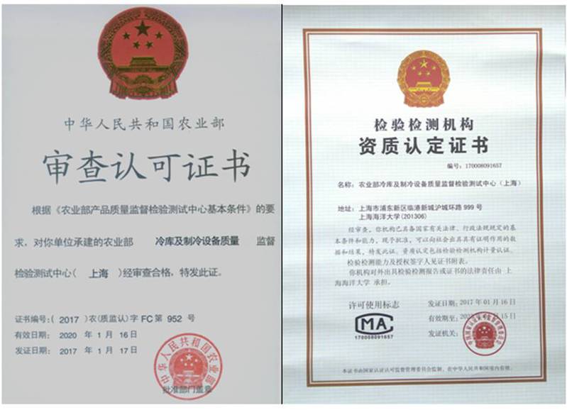 k球体育APP下载