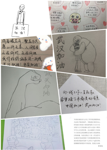 k球体育指定入口