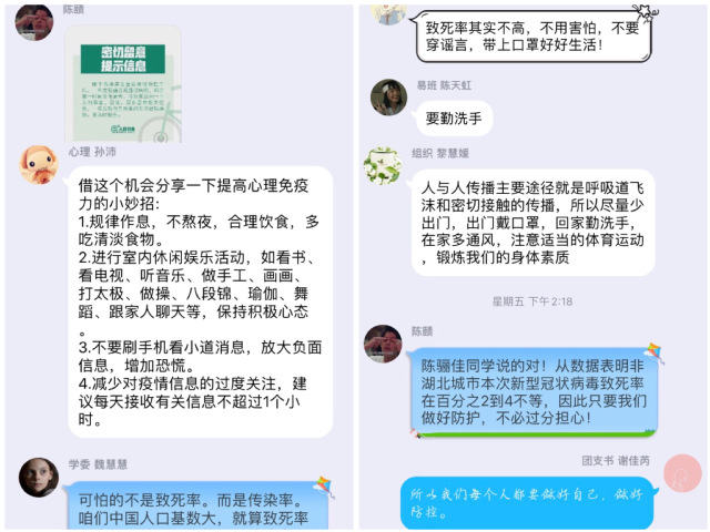 k球体育手机版
