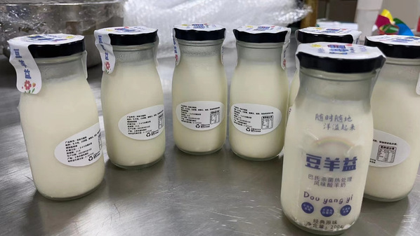 k球体育官方指定端