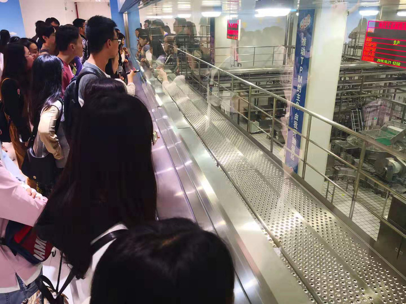 k球体育赛事资讯平台