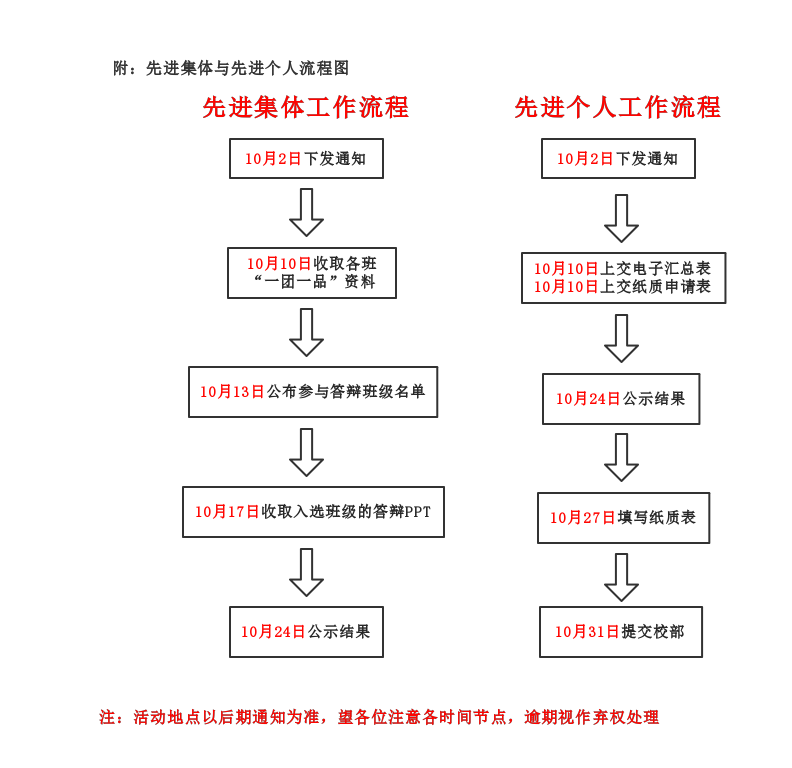 k球体育欧冠直播