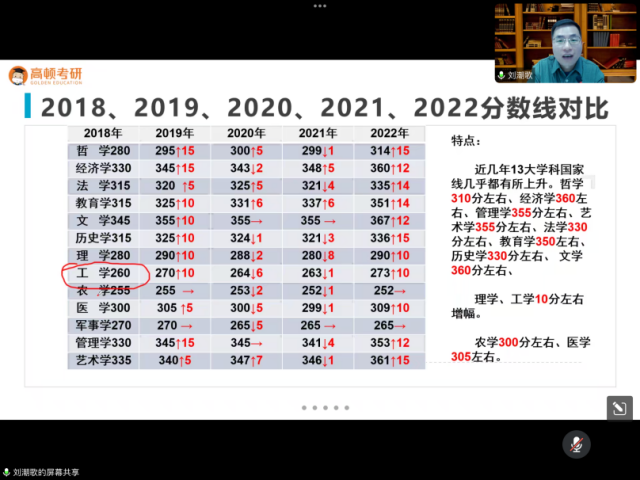 k球体育超级联赛
