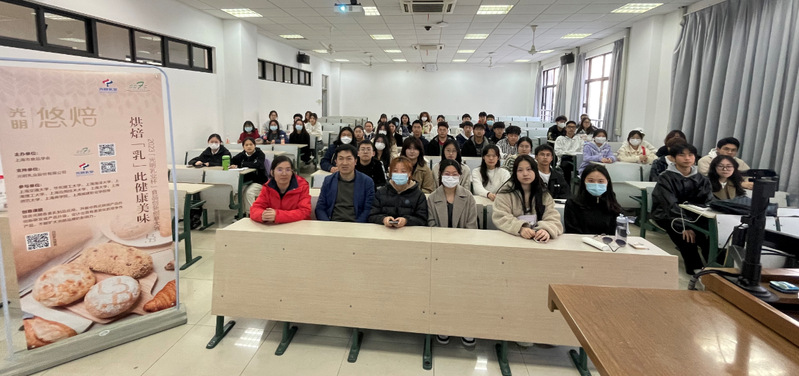 k球体育APP下载