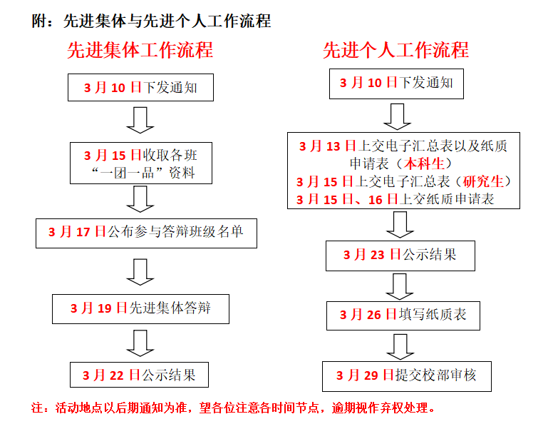 k球体育欧洲杯