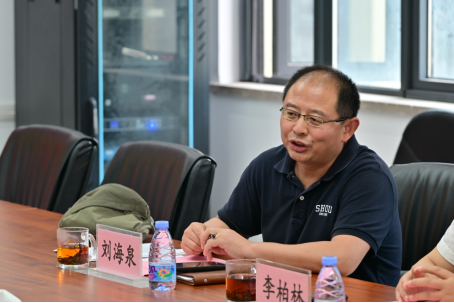 k球体育官方指定端