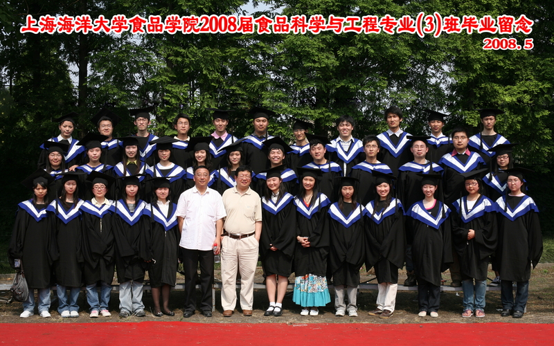 k球体育官方线路