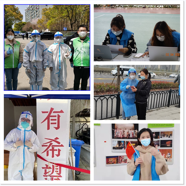 k球体育指定通道