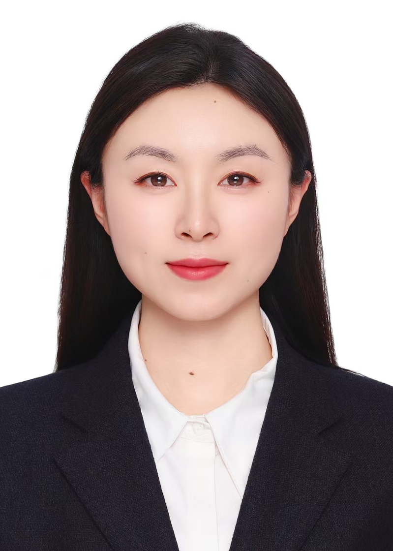 k球体育官方线路
