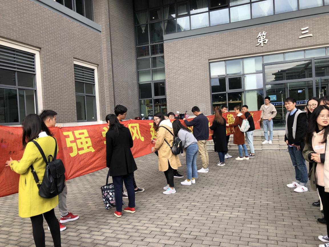 k球体育指定入口