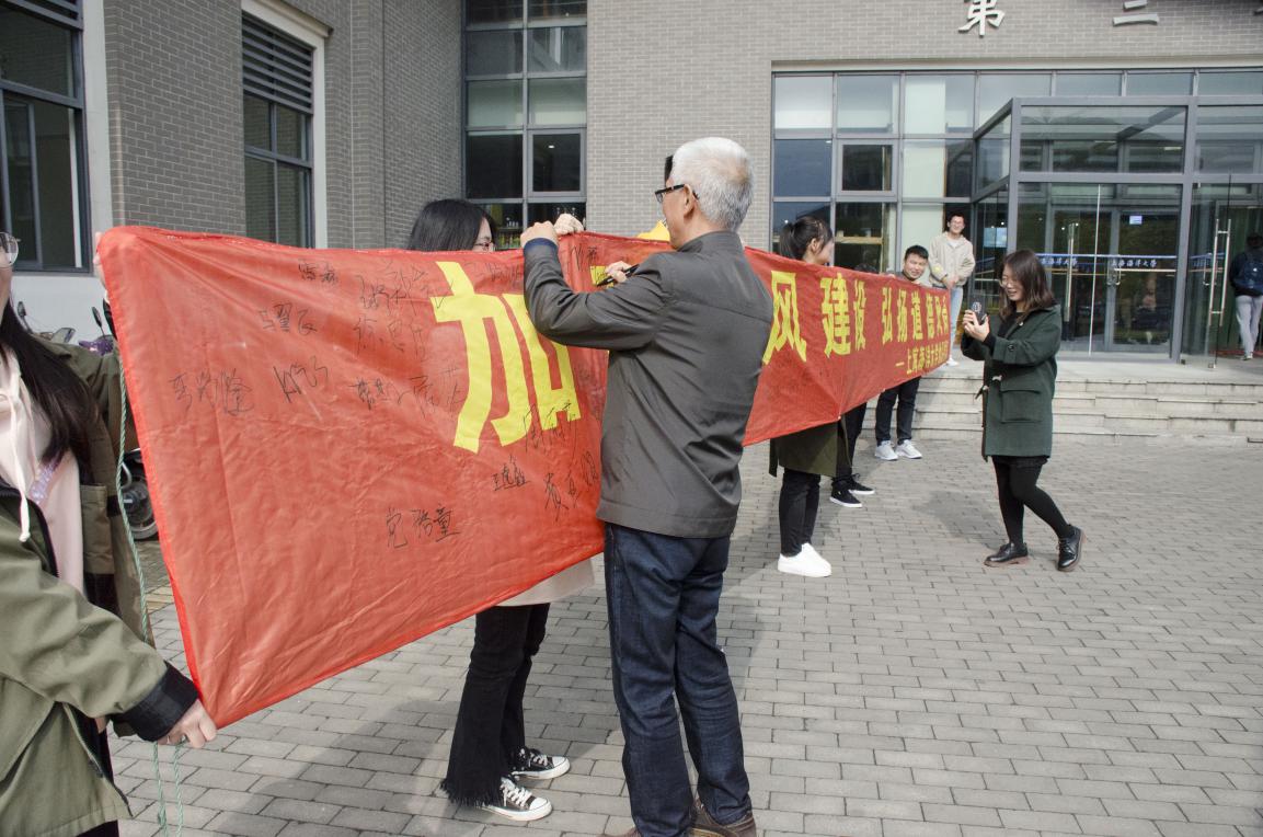 k球体育官方线路