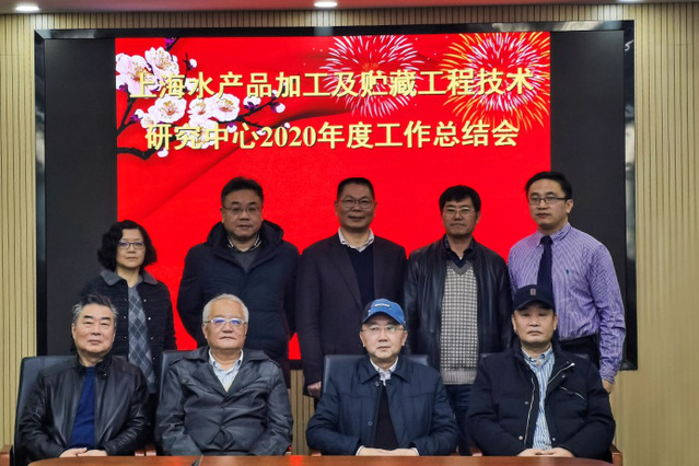 k球体育超级联赛