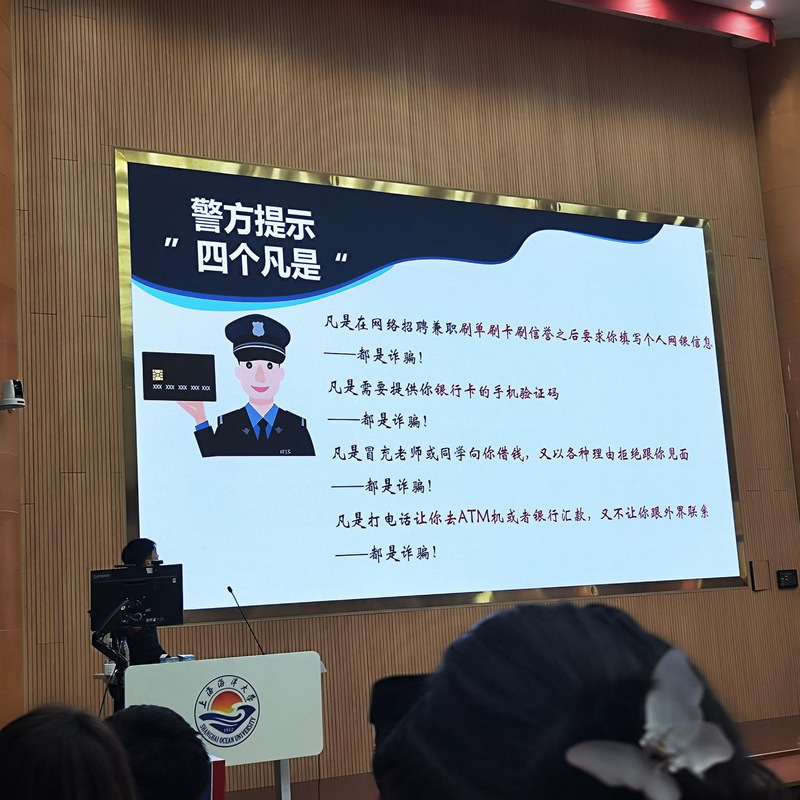 k球体育核心通道