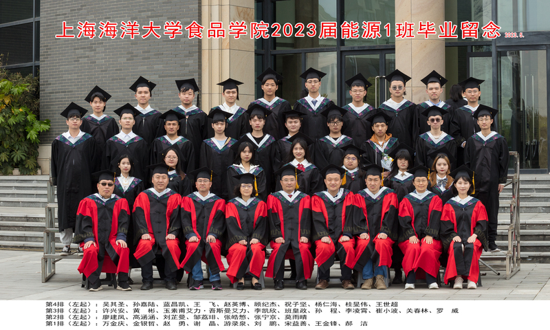 k球体育欧冠直播